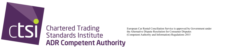 CTSI-ECRCS-Logo