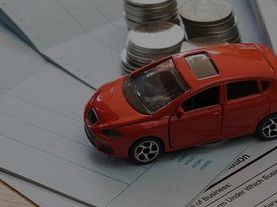 Motor finance with BVRLA logo_small.jpg