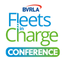 Fleets in Charge Conference Logo Colour.png