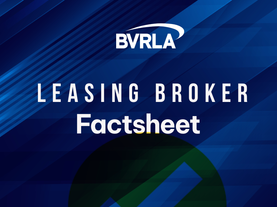 Leasing broker factsheet.png