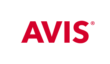 Partners_ECRCS Members Logo_Avis.png