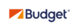 Partners_ECRCS Members Logo_Budget.png