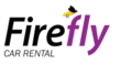 Partners_ECRCS Members Logo_Firefly.png