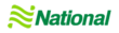 Partners_ECRCS Members Logo_National Car Rental.png