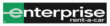 Partners_ECRCS Members Logo_Enterprise.png