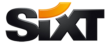 Partners_ECRCS Members Logo_Sixt.png