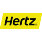 Partners_ECRCS Members Logo_Hertz.png